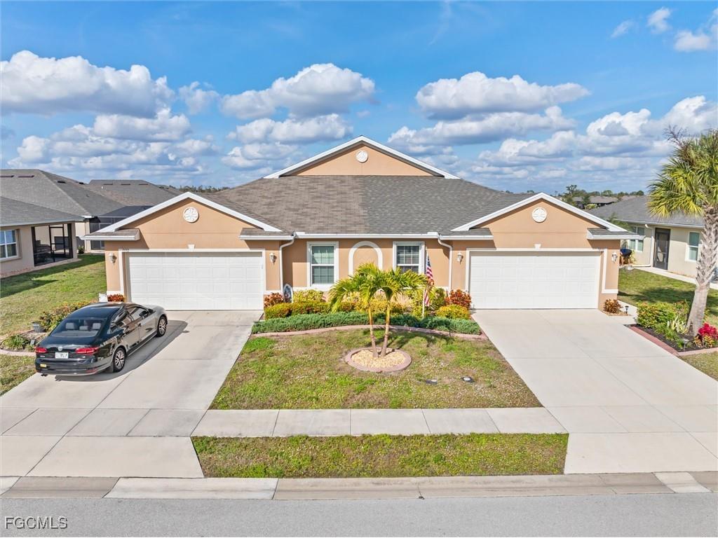 7400 W Lenox Circle Punta Gorda FL 33950 2026000955 image2