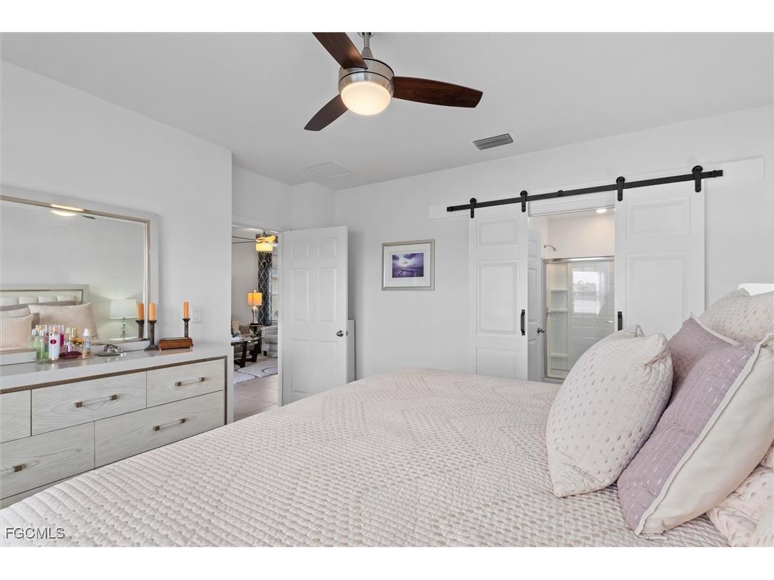 7400 W Lenox Circle Punta Gorda FL 33950 2026000955 image20