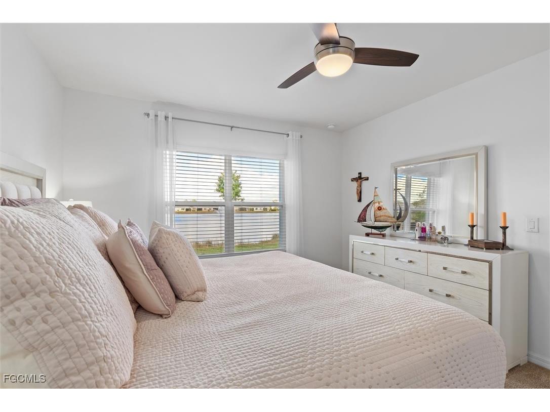 7400 W Lenox Circle Punta Gorda FL 33950 2026000955 image21