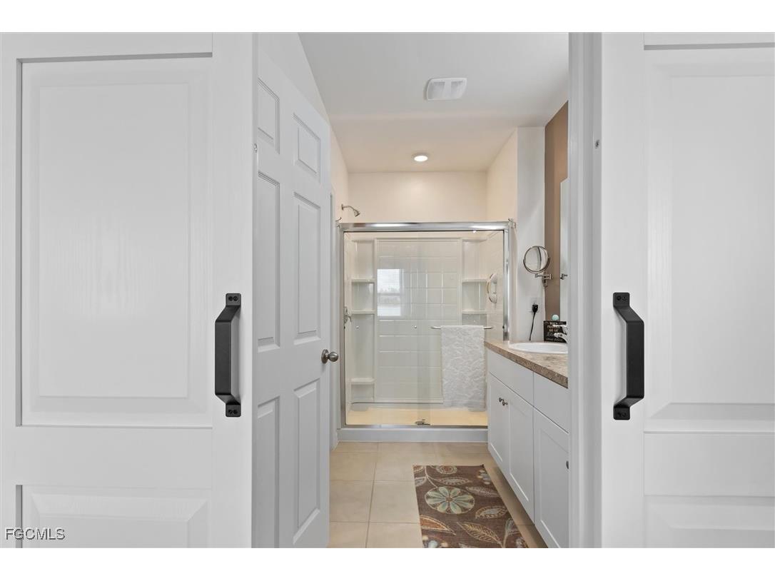 7400 W Lenox Circle Punta Gorda FL 33950 2026000955 image22