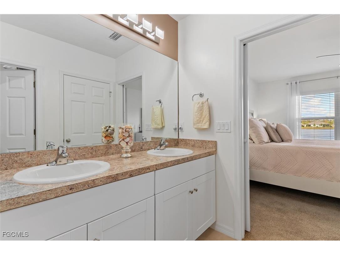 7400 W Lenox Circle Punta Gorda FL 33950 2026000955 image24