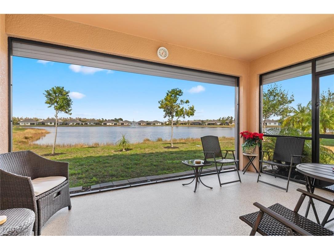 7400 W Lenox Circle Punta Gorda FL 33950 2026000955 image26