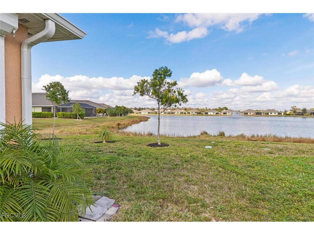 7400 W Lenox Circle Punta Gorda FL 33950 2026000955 image28