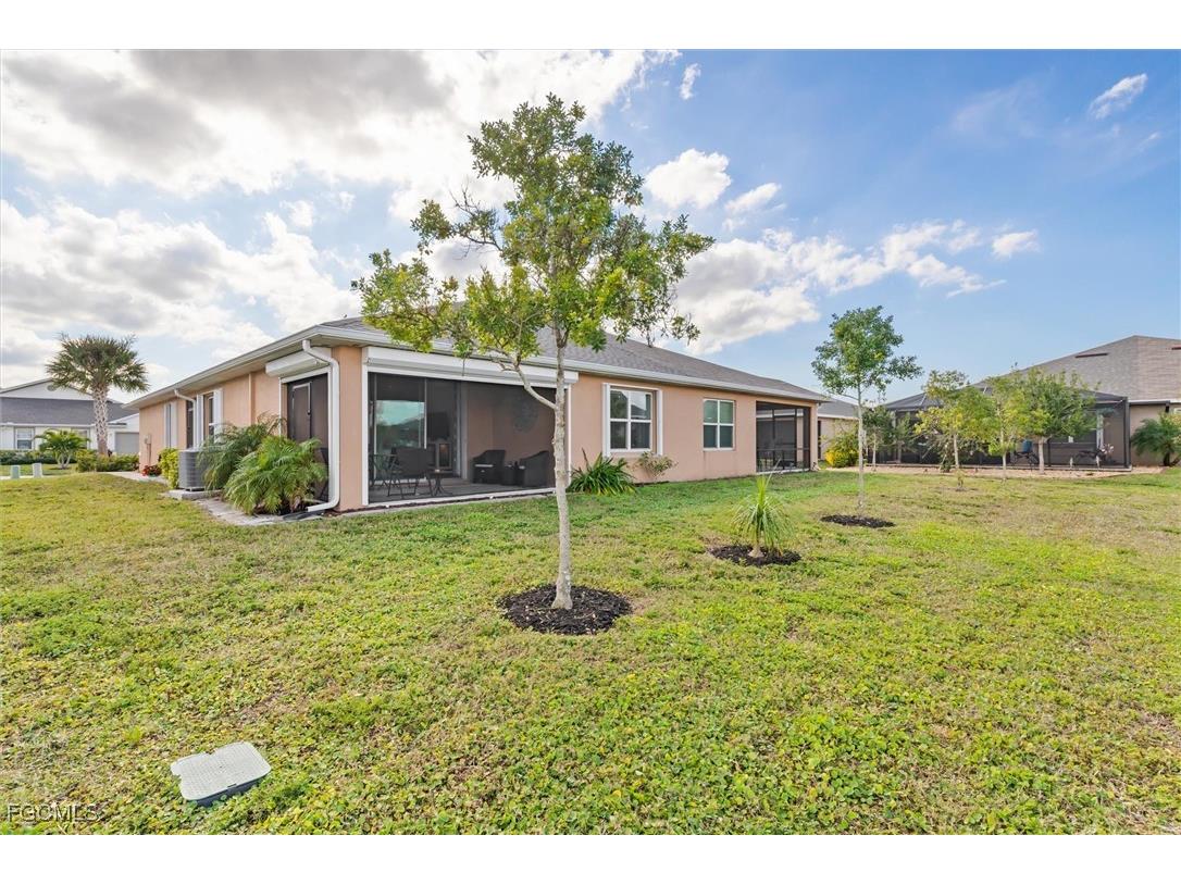 7400 W Lenox Circle Punta Gorda FL 33950 2026000955 image29