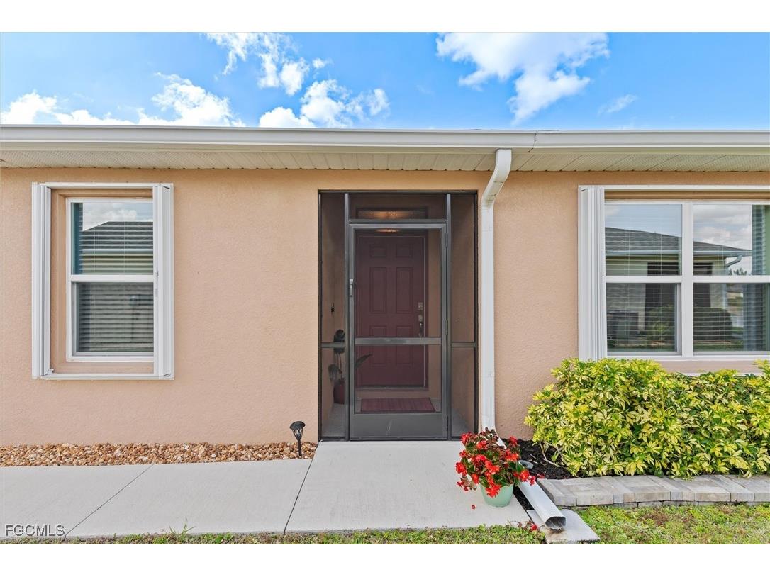 7400 W Lenox Circle Punta Gorda FL 33950 2026000955 image3