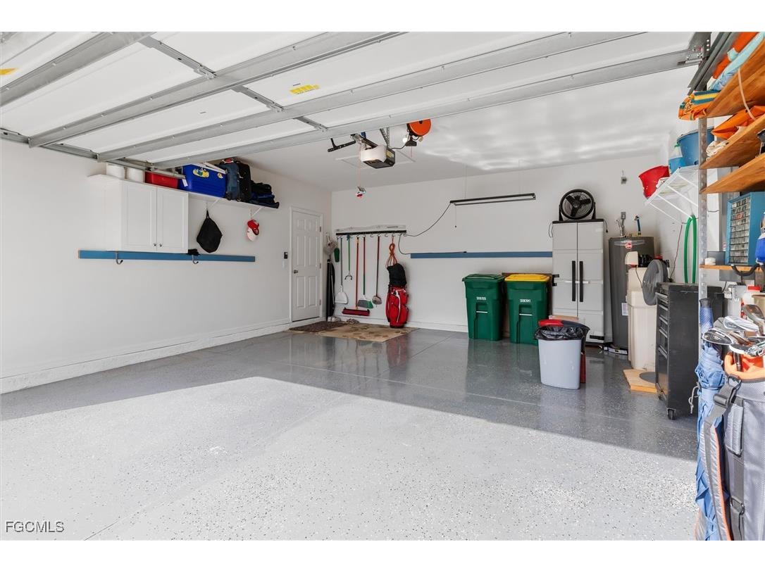 7400 W Lenox Circle Punta Gorda FL 33950 2026000955 image30