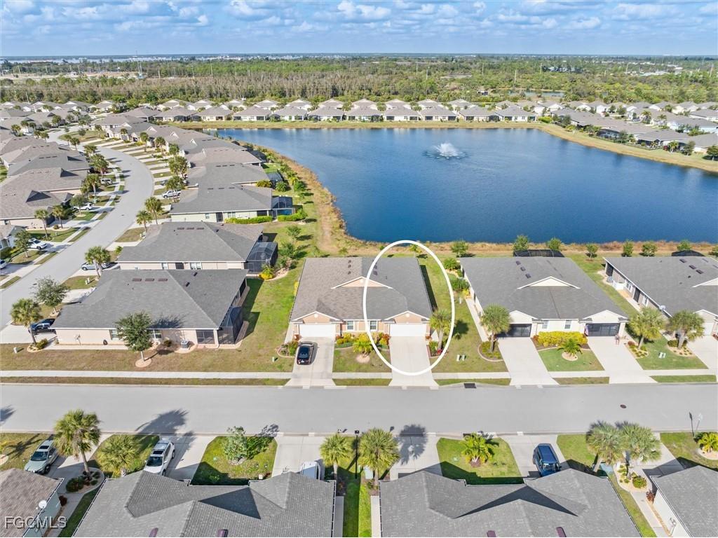 7400 W Lenox Circle Punta Gorda FL 33950 2026000955 image31