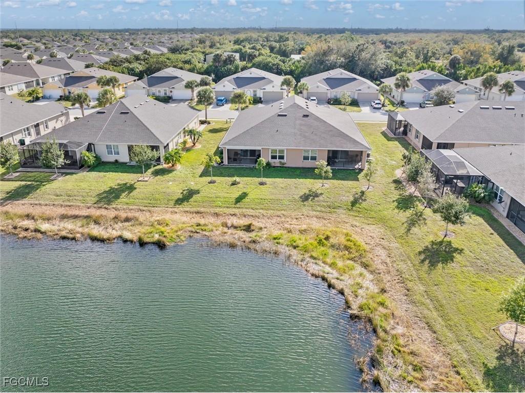 7400 W Lenox Circle Punta Gorda FL 33950 2026000955 image32