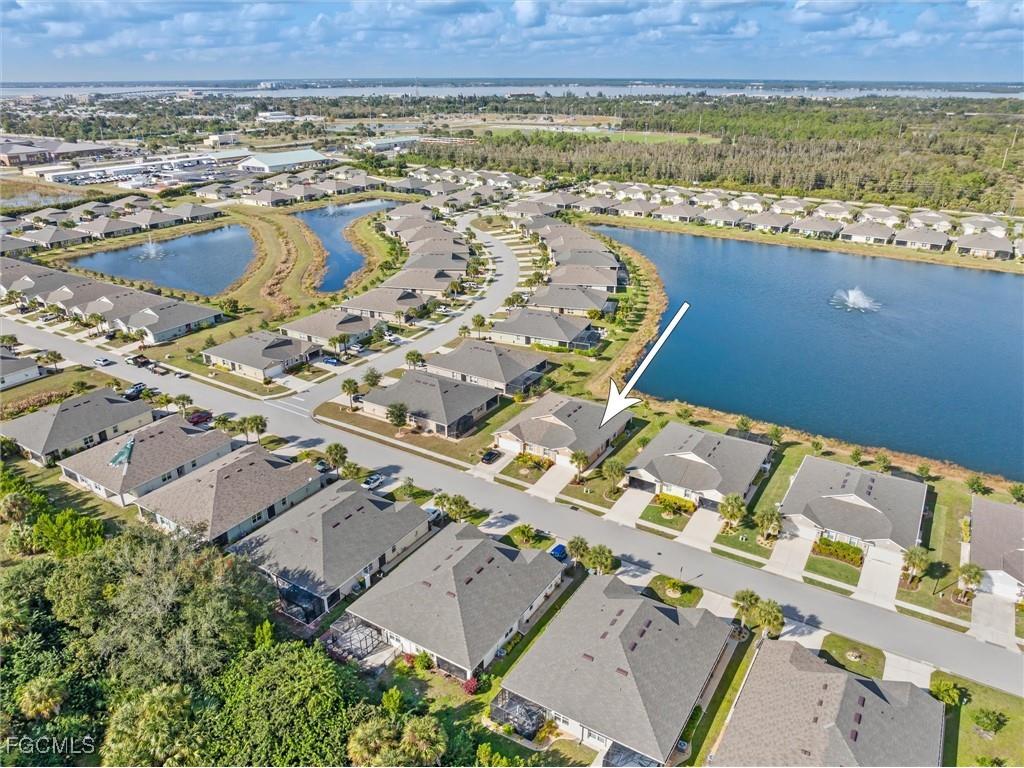 7400 W Lenox Circle Punta Gorda FL 33950 2026000955 image33