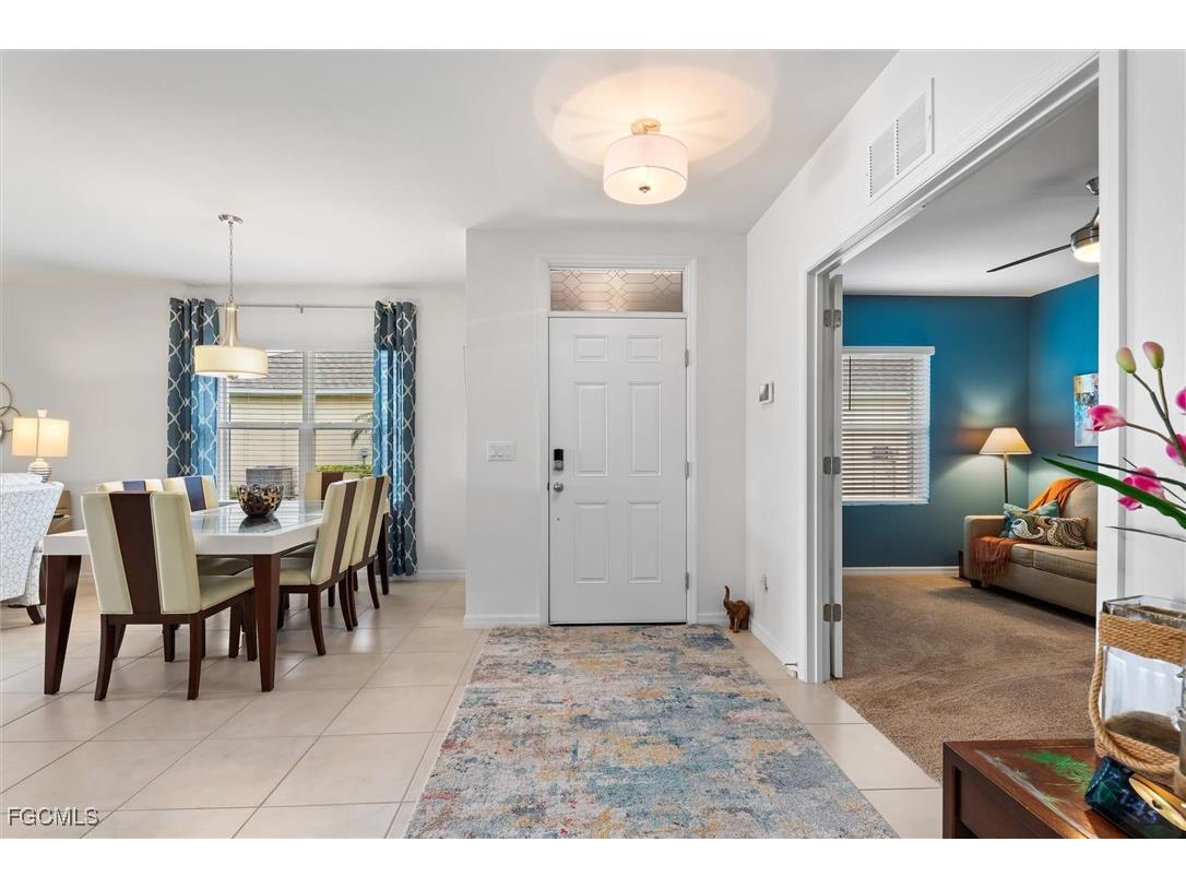 7400 W Lenox Circle Punta Gorda FL 33950 2026000955 image4