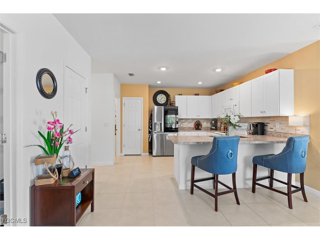 7400 W Lenox Circle Punta Gorda FL 33950 2026000955 image5