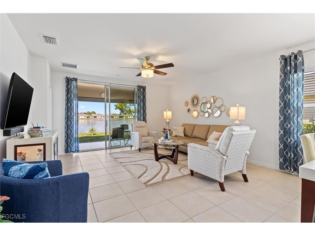 7400 W Lenox Circle Punta Gorda FL 33950 2026000955 image6