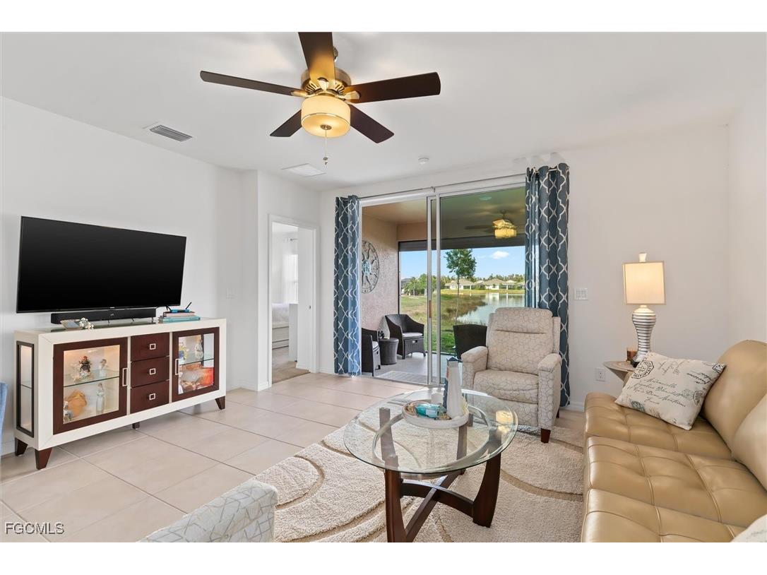 7400 W Lenox Circle Punta Gorda FL 33950 2026000955 image7