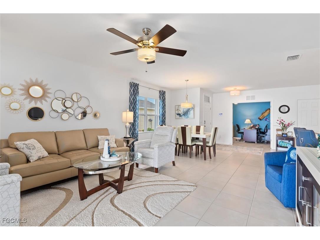 7400 W Lenox Circle Punta Gorda FL 33950 2026000955 image8