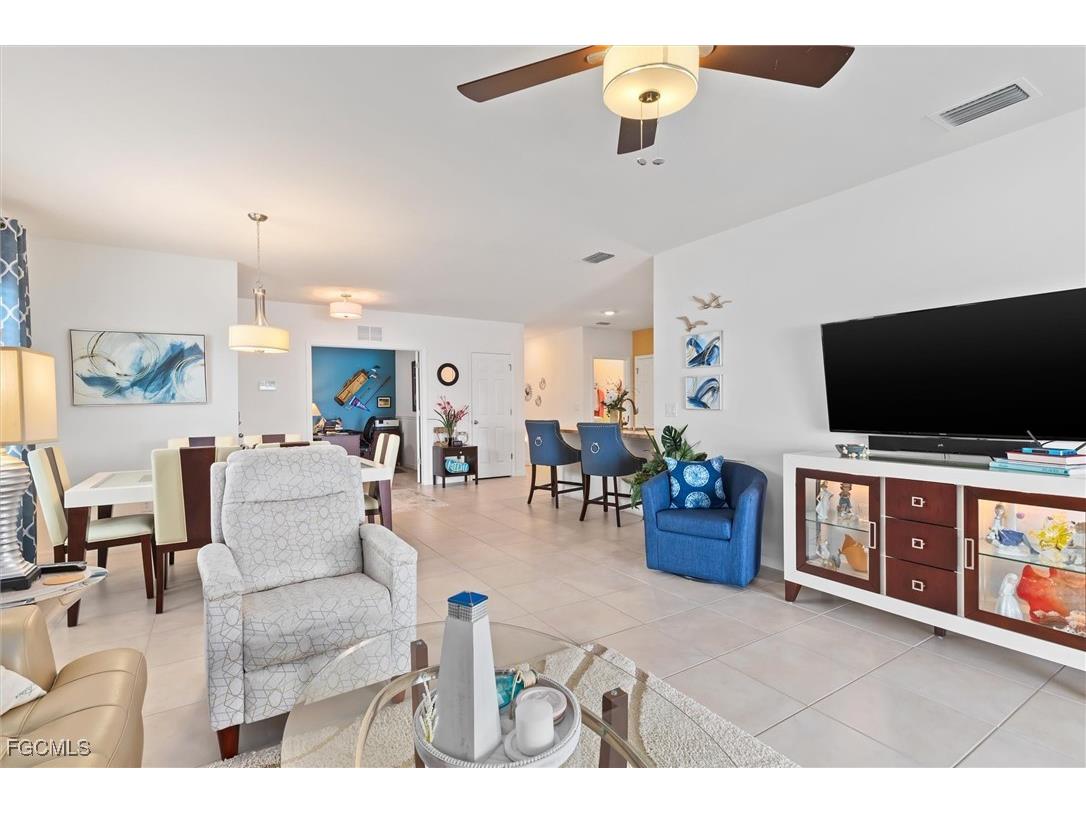 7400 W Lenox Circle Punta Gorda FL 33950 2026000955 image9