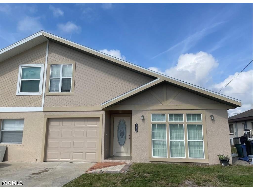 7401 Albany Road Fort Myers FL 33967 2026017653 image1