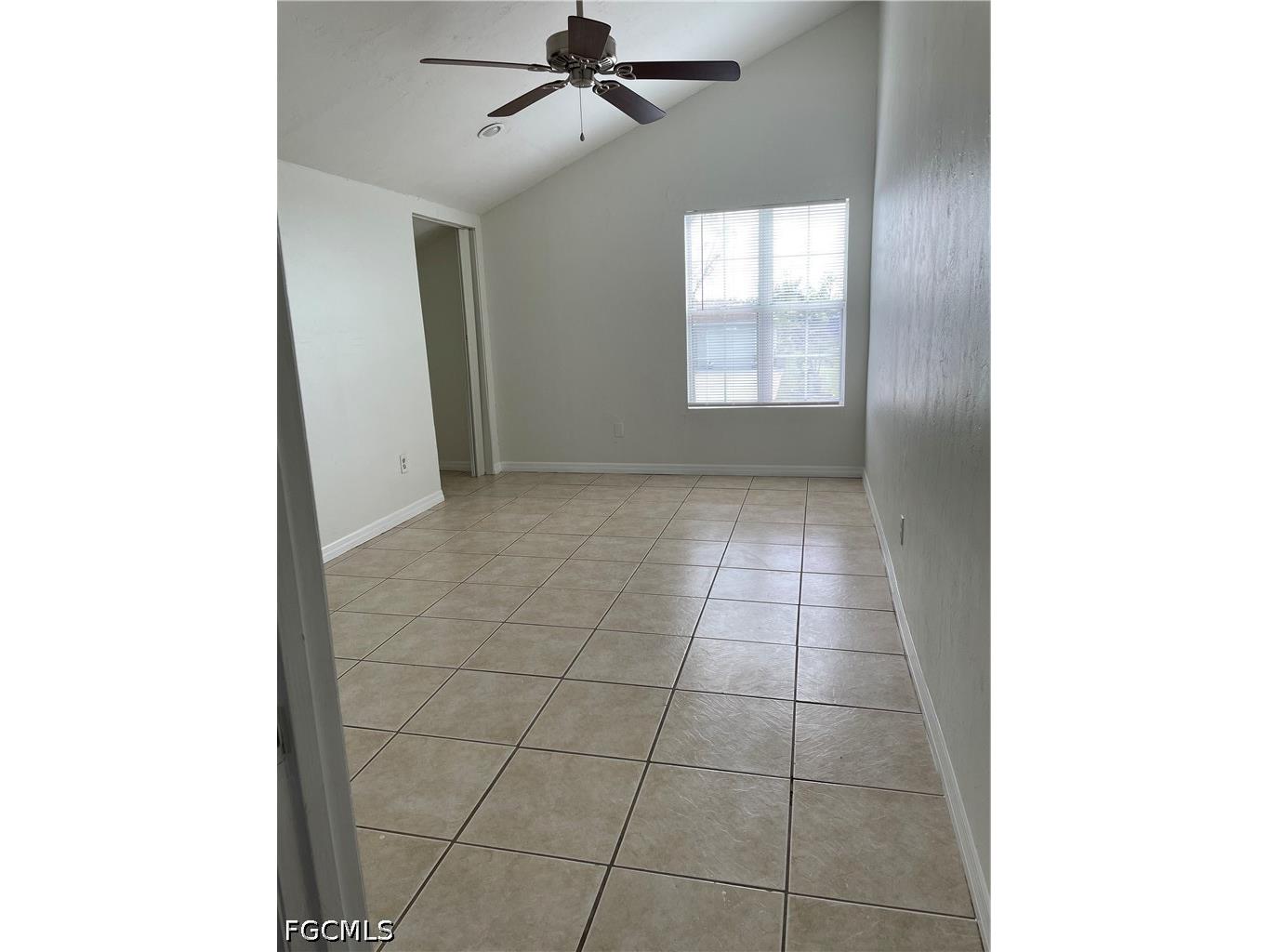 7401 Albany Road Fort Myers FL 33967 2026017653 image10