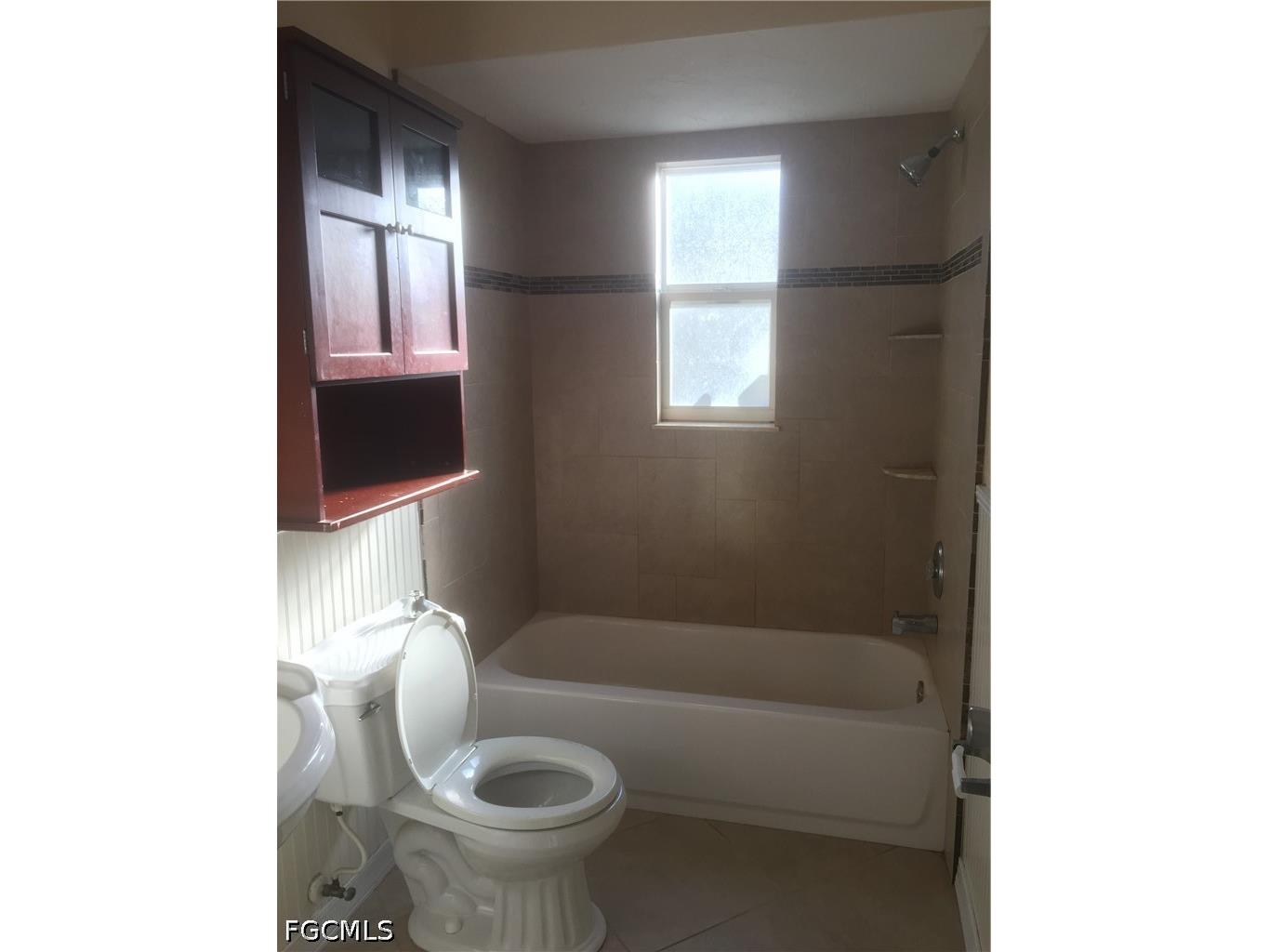7401 Albany Road Fort Myers FL 33967 2026017653 image11