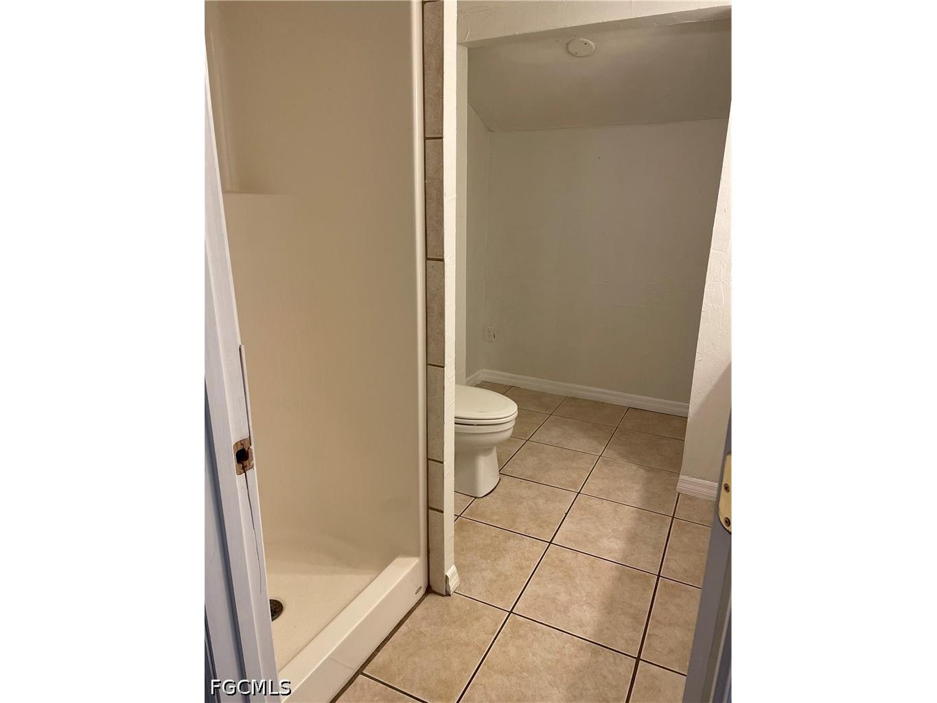 7401 Albany Road Fort Myers FL 33967 2026017653 image12