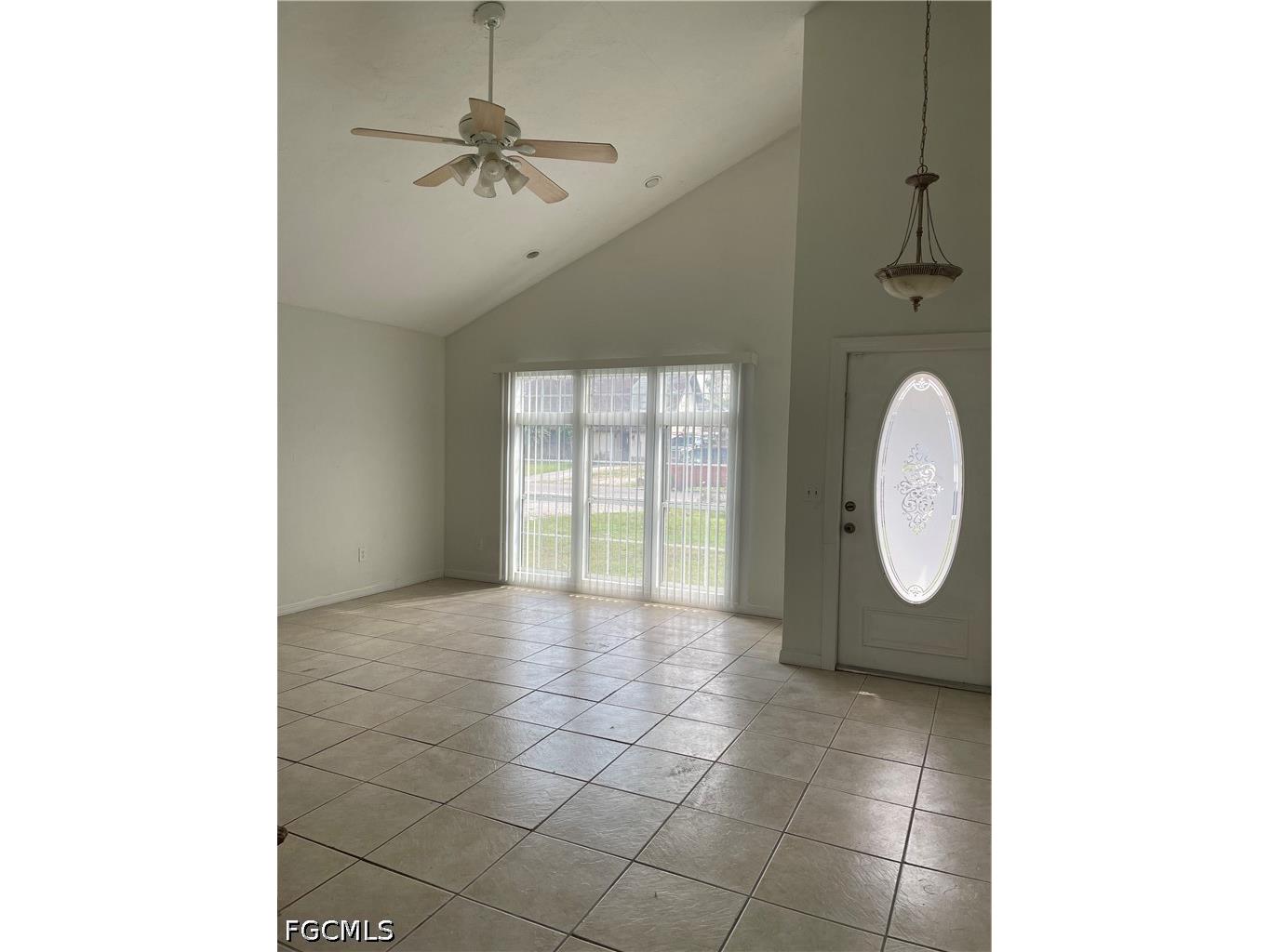 7401 Albany Road Fort Myers FL 33967 2026017653 image2