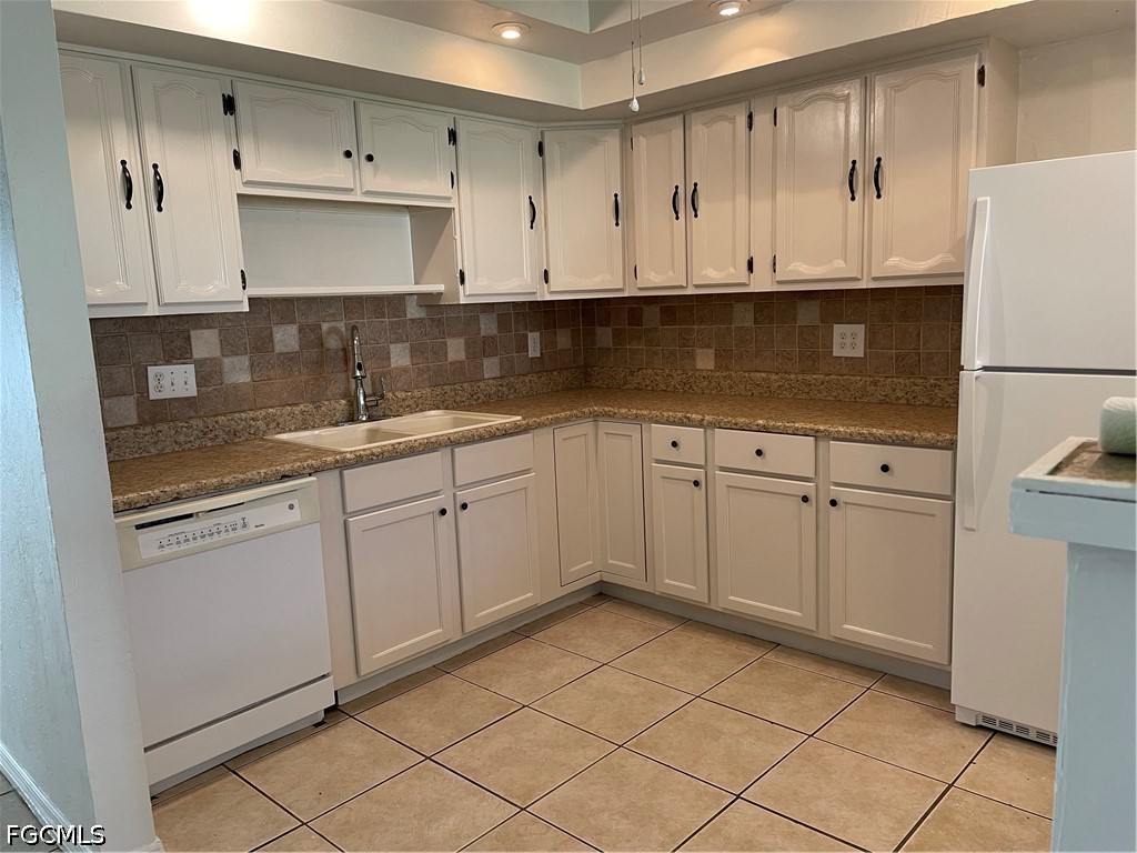 7401 Albany Road Fort Myers FL 33967 2026017653 image3