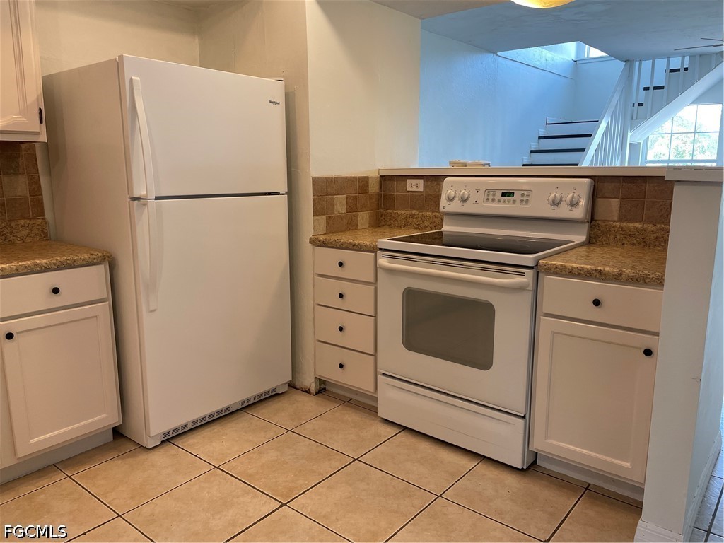 7401 Albany Road Fort Myers FL 33967 2026017653 image4