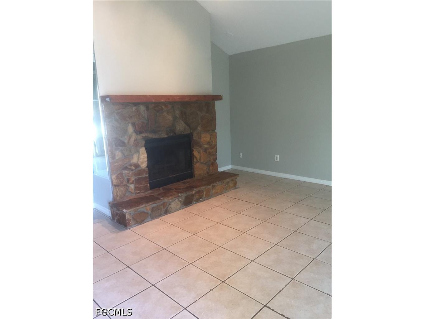 7401 Albany Road Fort Myers FL 33967 2026017653 image5