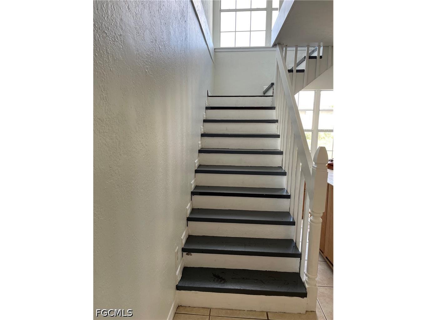 7401 Albany Road Fort Myers FL 33967 2026017653 image6