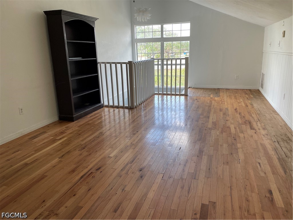 7401 Albany Road Fort Myers FL 33967 2026017653 image7