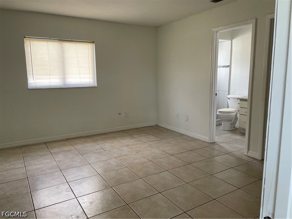 7401 Albany Road Fort Myers FL 33967 2026017653 image8