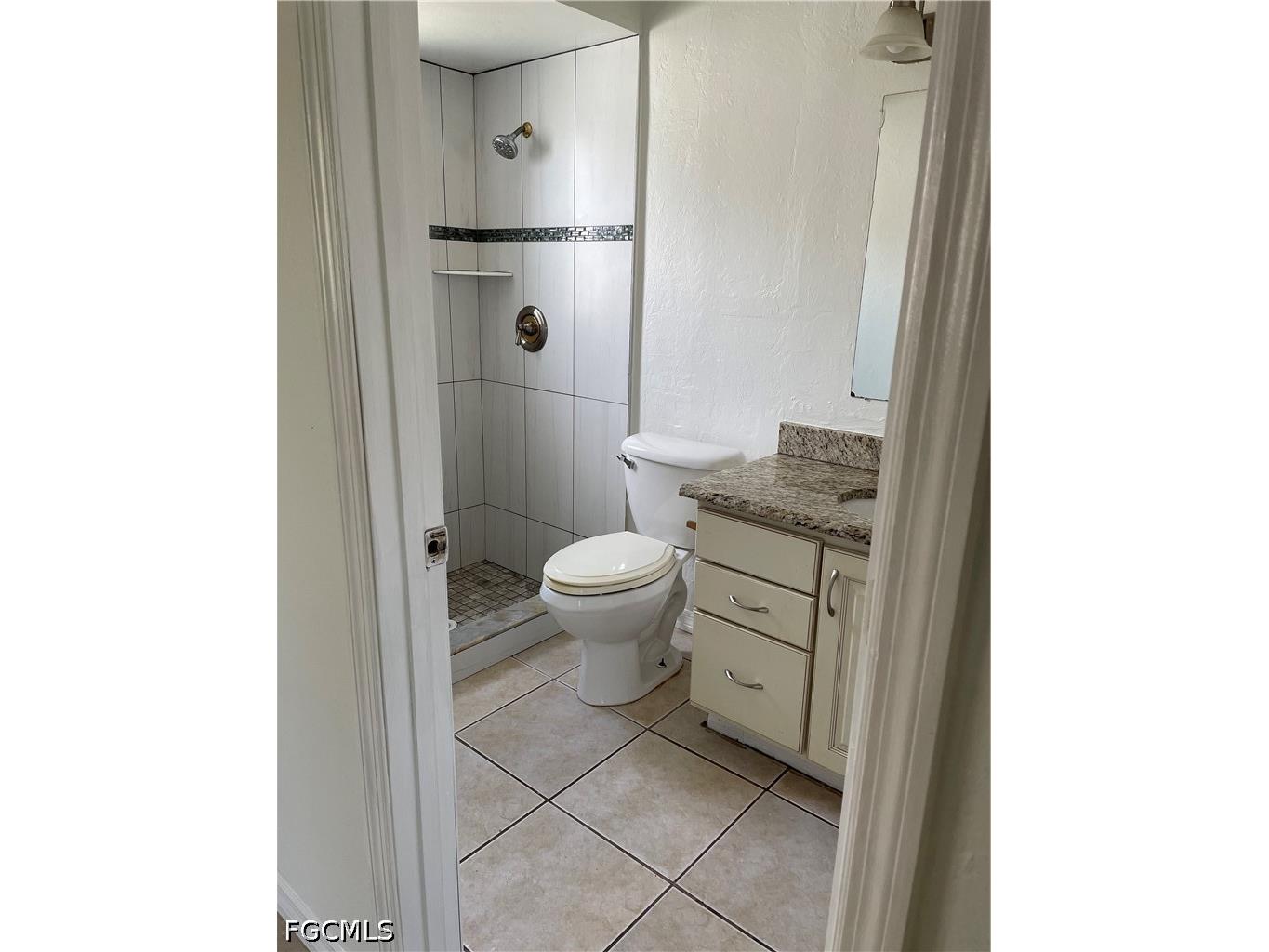 7401 Albany Road Fort Myers FL 33967 2026017653 image9