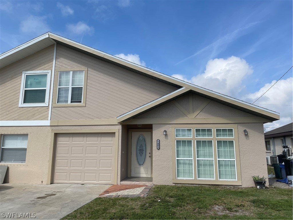7401 Albany Road Fort Myers FL 33967 224035151 image1