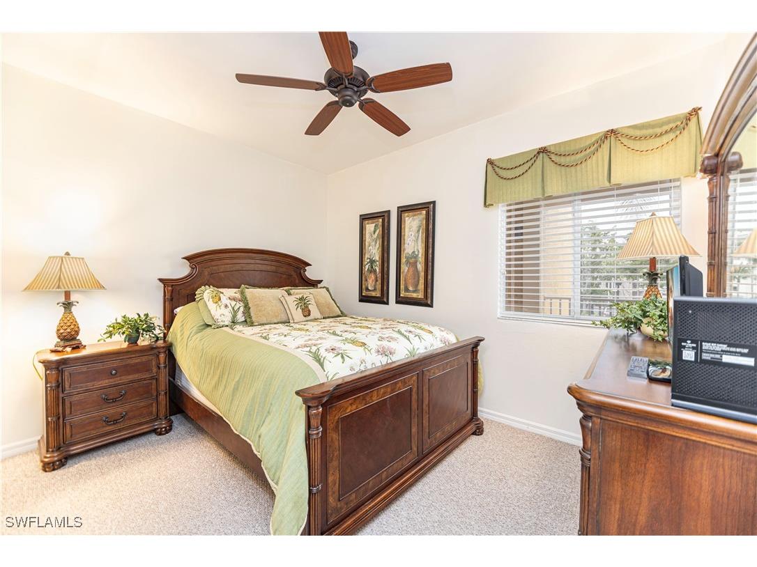 7401 Bella Lago Drive #522 Fort Myers Beach FL 33931 225068685 image10