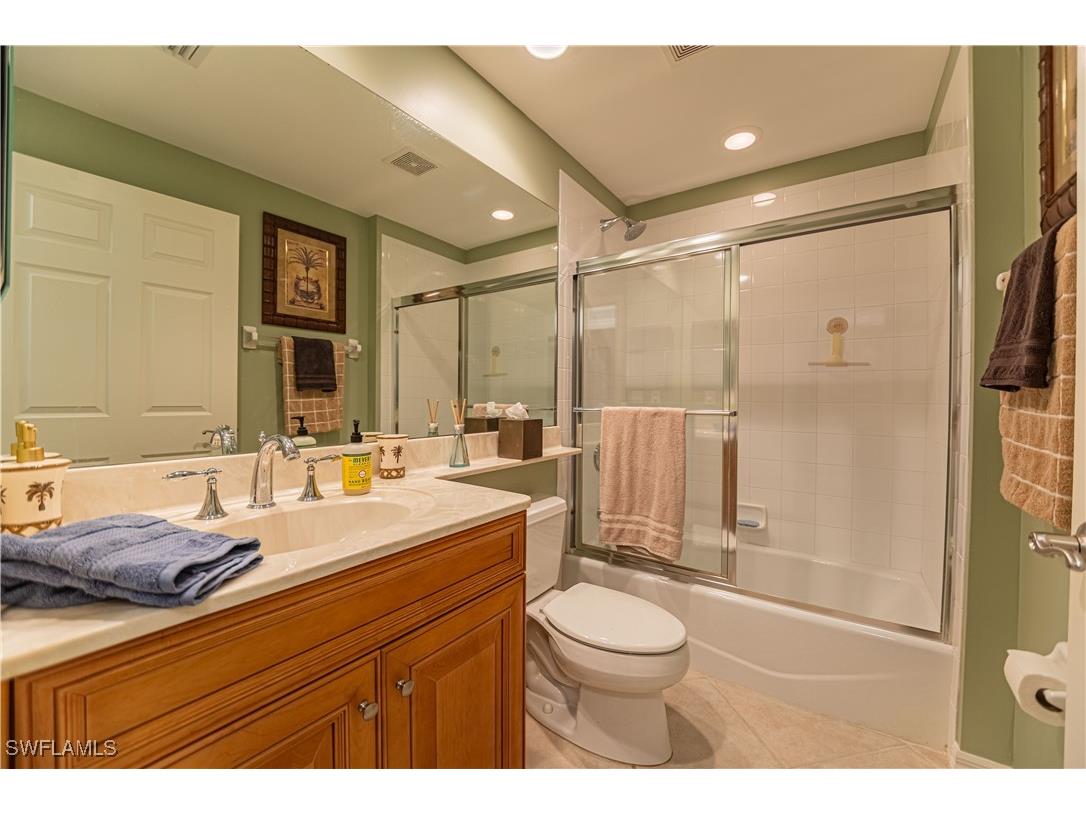 7401 Bella Lago Drive #522 Fort Myers Beach FL 33931 225068685 image11