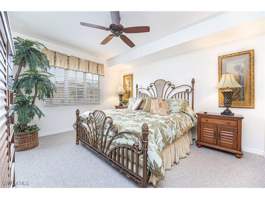 7401 Bella Lago Drive #522 Fort Myers Beach FL 33931 225068685 image12