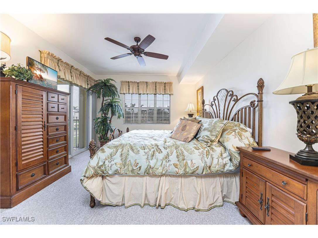 7401 Bella Lago Drive #522 Fort Myers Beach FL 33931 225068685 image14