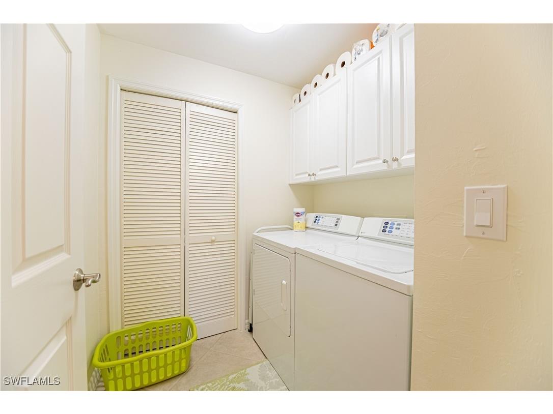 7401 Bella Lago Drive #522 Fort Myers Beach FL 33931 225068685 image15