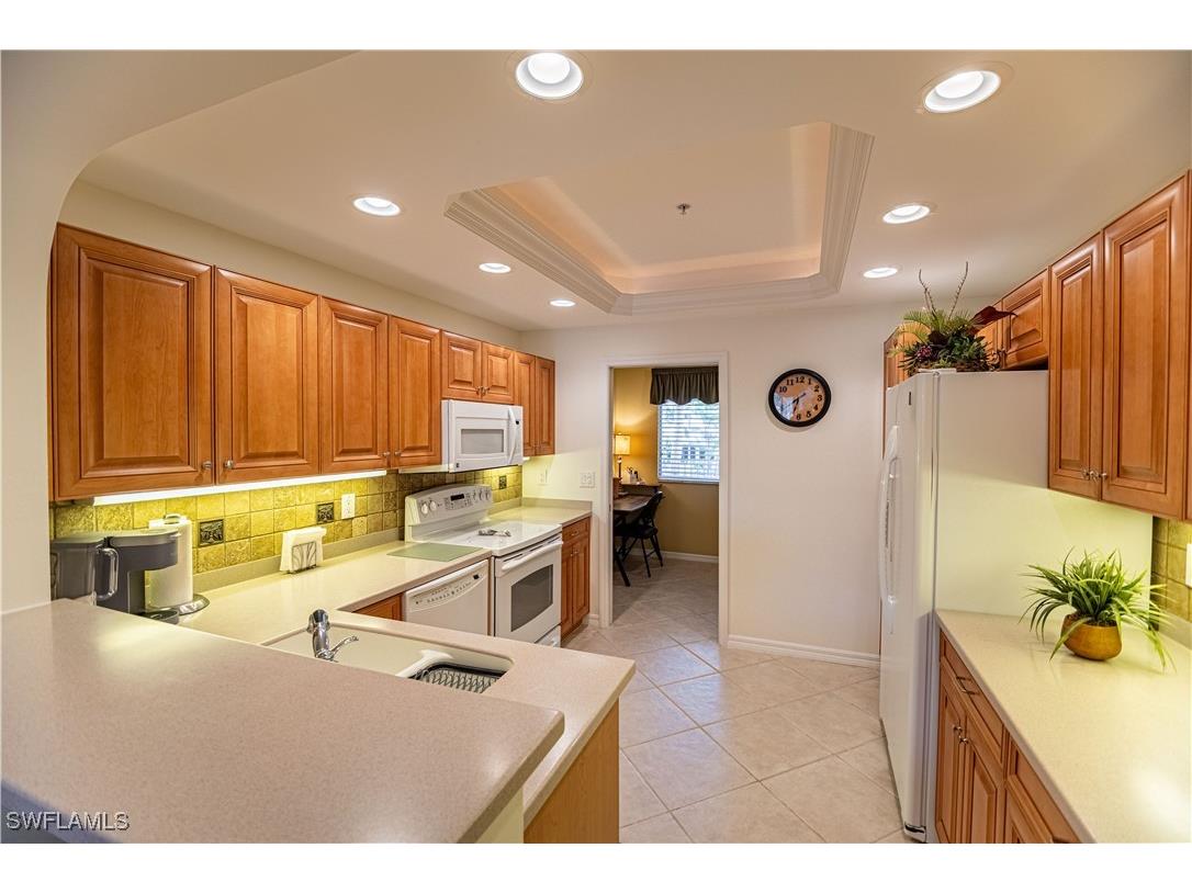 7401 Bella Lago Drive #522 Fort Myers Beach FL 33931 225068685 image16