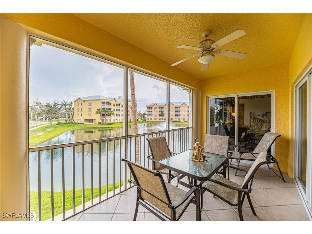 7401 Bella Lago Drive #522 Fort Myers Beach FL 33931 225068685 image4