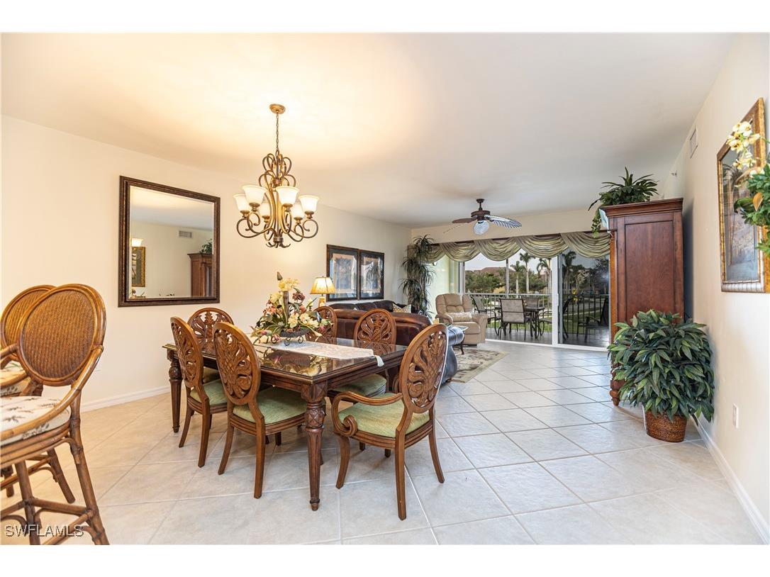 7401 Bella Lago Drive #522 Fort Myers Beach FL 33931 225068685 image5