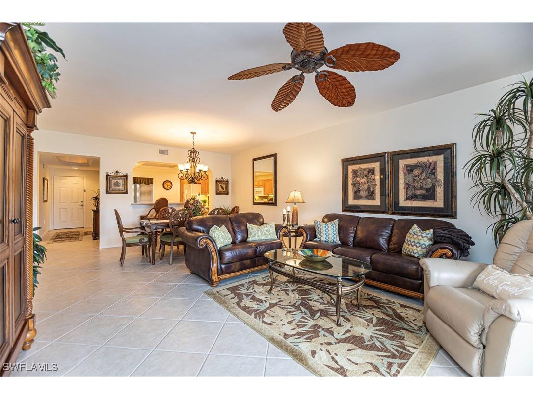 7401 Bella Lago Drive #522 Fort Myers Beach FL 33931 225068685 image6