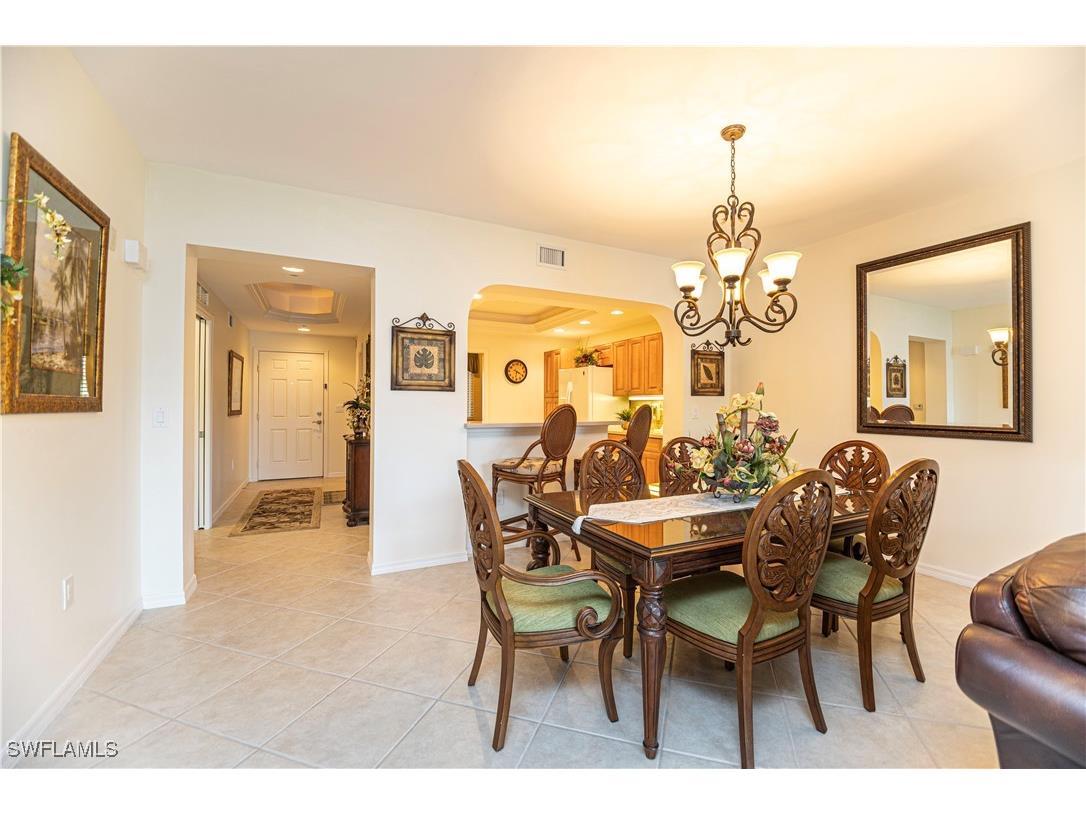 7401 Bella Lago Drive #522 Fort Myers Beach FL 33931 225068685 image7