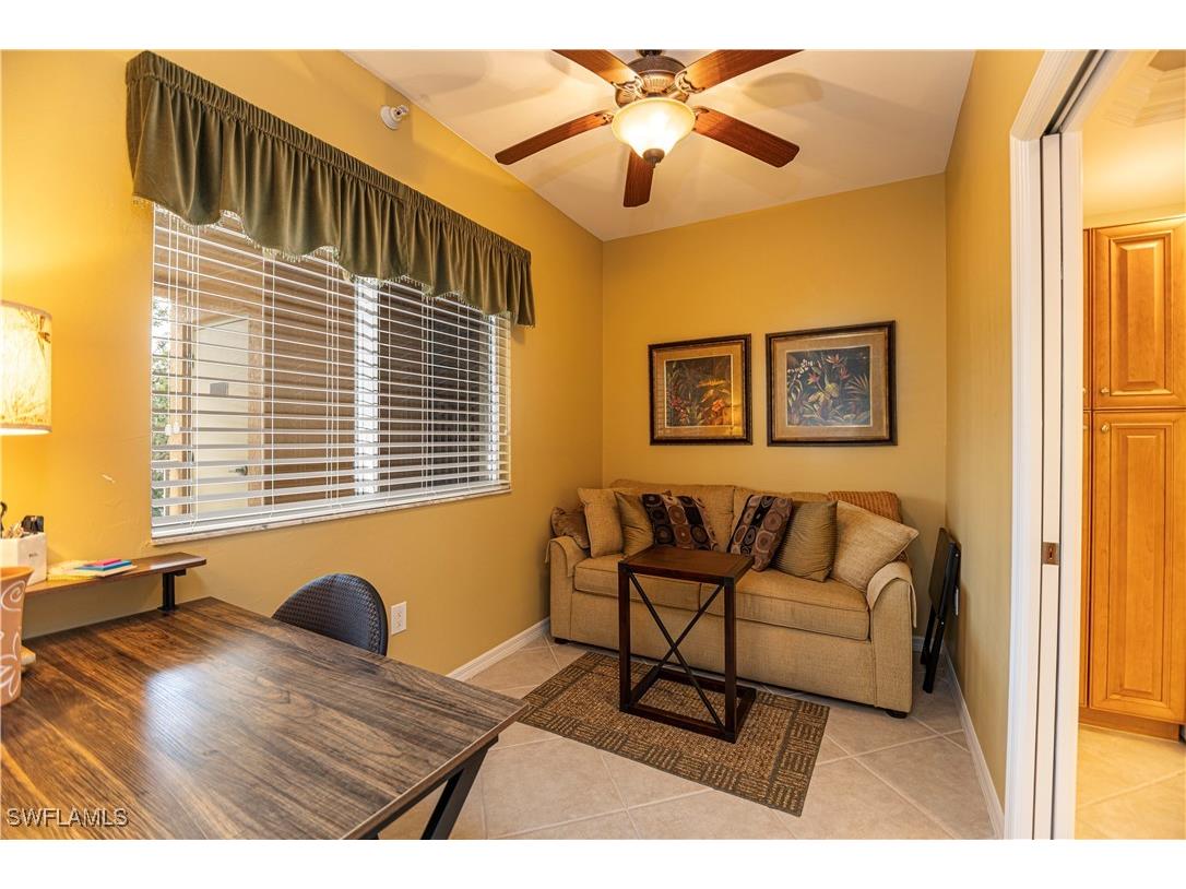 7401 Bella Lago Drive #522 Fort Myers Beach FL 33931 225068685 image8