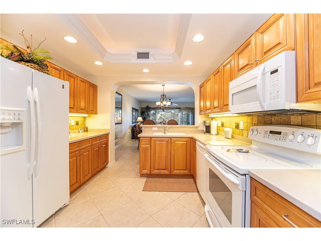 7401 Bella Lago Drive #522 Fort Myers Beach FL 33931 225068685 image9