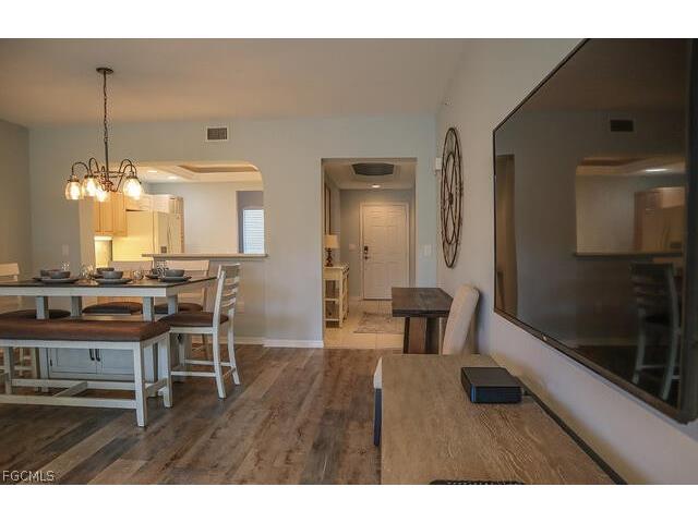 7401 Bella Lago Drive #533 Fort Myers Beach FL 33931 2026007160 image10