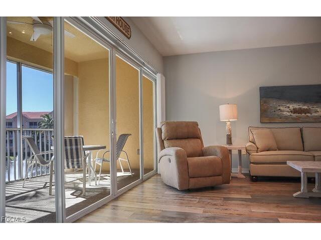 7401 Bella Lago Drive #533 Fort Myers Beach FL 33931 2026007160 image11