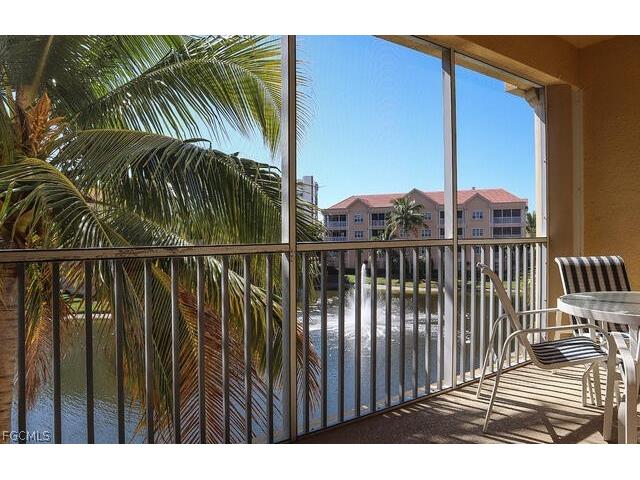 7401 Bella Lago Drive #533 Fort Myers Beach FL 33931 2026007160 image12