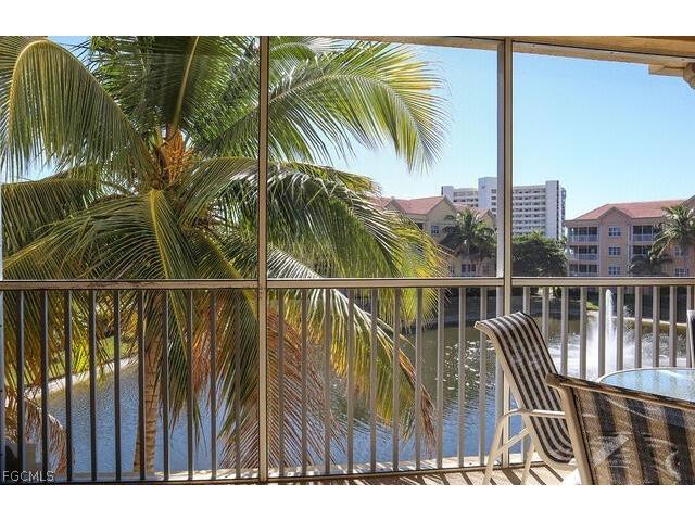 7401 Bella Lago Drive #533 Fort Myers Beach FL 33931 2026007160 image14