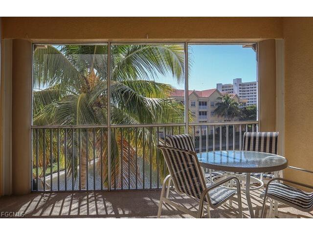 7401 Bella Lago Drive #533 Fort Myers Beach FL 33931 2026007160 image15
