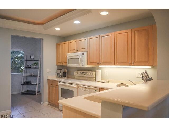 7401 Bella Lago Drive #533 Fort Myers Beach FL 33931 2026007160 image17